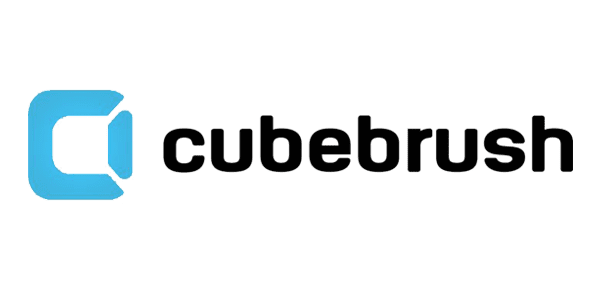 cubebrush